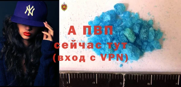 кокс Арсеньев