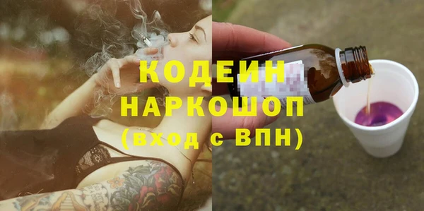 кокс Арсеньев