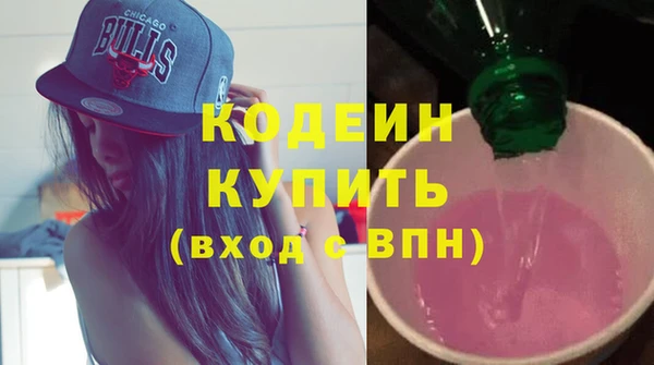 кокс Арсеньев