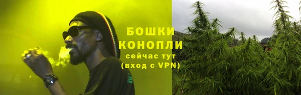 бошки Аркадак