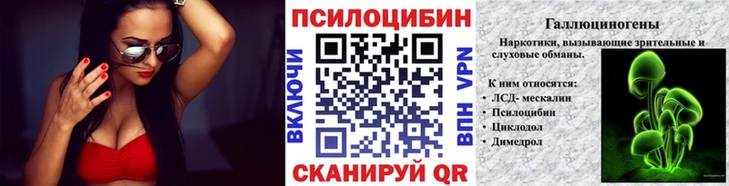 Галлюциногенные грибы мухоморы  Покров 